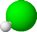 Bild zu Grüne Kugel